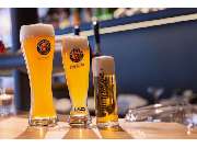 Genussbude - GALLERY