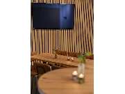 Genussbude - GALLERY