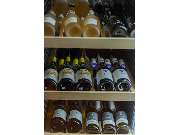 Genussbude - GALLERY