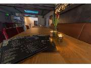 Genussbude - GALLERY