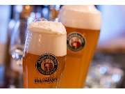 Genussbude - GALLERY