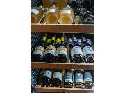 Genussbude - GALLERY