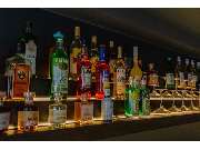 Genussbude - GALLERY