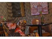 Genussbude - GALLERY