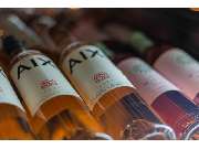 Genussbude - GALLERY