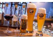 Genussbude - GALLERY