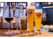 Genussbude - GALLERY