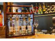 Genussbude - GALLERY