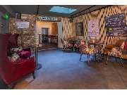 Genussbude - GALLERY