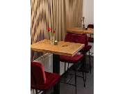 Genussbude - GALLERY