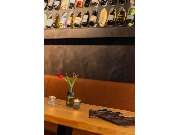 Genussbude - GALLERY