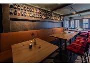 Genussbude - GALLERY