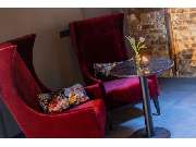 Genussbude - GALLERY