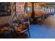 Genussbude - GALLERY