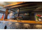 Genussbude - GALLERY