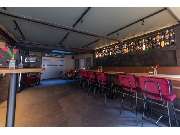 Genussbude - GALLERY