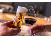 Genussbude - GALLERY