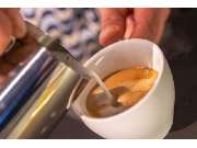 Genussbude - GALLERY