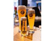 Genussbude - GALLERY