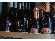 Genussbude - GALLERY