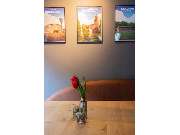 Genussbude - GALLERY