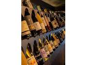 Genussbude - GALLERY