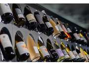 Genussbude - GALLERY