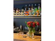 Genussbude - GALLERY