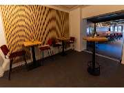 Genussbude - GALLERY