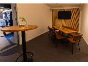 Genussbude - GALLERY