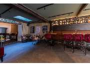 Genussbude - GALLERY