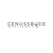 Genussbude - LOGO