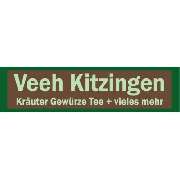 Genusswelt-Veeh - LOGO