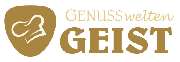 GENUSSwelten GEIST - 1