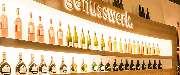 Genusswerk - GALLERY