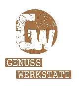 Genusswerkstatt - GALLERY