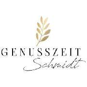 Genusszeit Schmidt Inh. Christian Schmidt - LOGO
