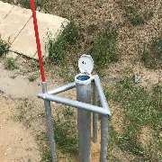 GEO Concept Brunnenbau - GALLERY