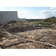 GEO Concept Brunnenbau - GALLERY