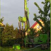 GEO Concept Brunnenbau - GALLERY