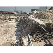 GEO Concept Brunnenbau - GALLERY