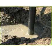 GEO Concept Brunnenbau - GALLERY