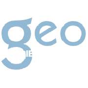 geo - Die Luftwerker - LOGO