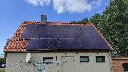 GEO Photovoltaik UG haftungsbeschränkt - 2
