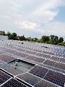 GEO Photovoltaik UG haftungsbeschränkt - 4