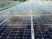 GEO Photovoltaik UG haftungsbeschränkt - 8