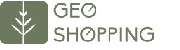 Geo-Shopping - 1