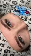 Geobeauty - GALLERY