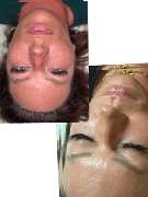Geobeauty - GALLERY