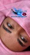 Geobeauty - GALLERY
